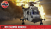 Airfix 04056A Westland Sea King HC.4 1/72
